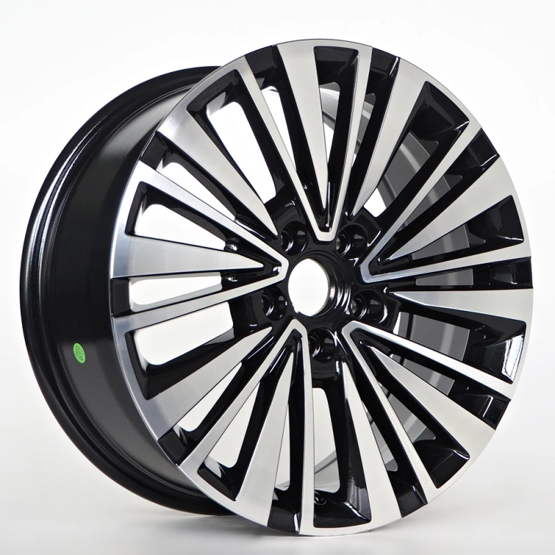 Ratlankis Hana 7,5X17 5X112 ET37 57,1 BFM