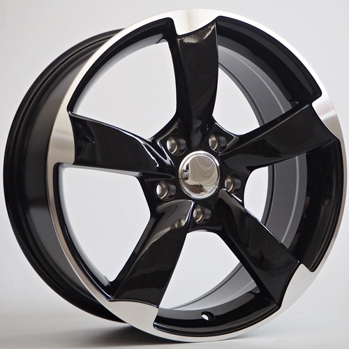 Ratlankis Oman 7,5X17 5X112 ET40 66,45 BFM