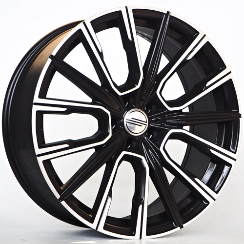 Ratlankis Oster 8,5X21 5X112 ET25 66,56 BFM