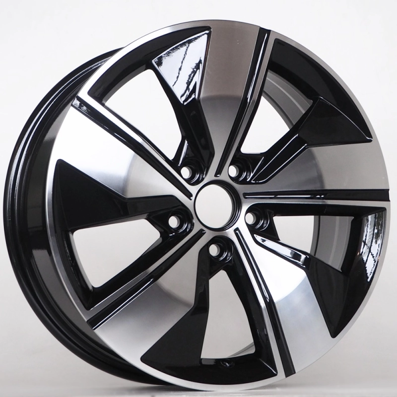 Ratlankis Siren 7X17 5X112 ET45 57,1 BFM