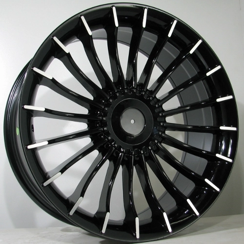 Ratlankis Split 9,5X18 5X120 ET35 72,56 BFM