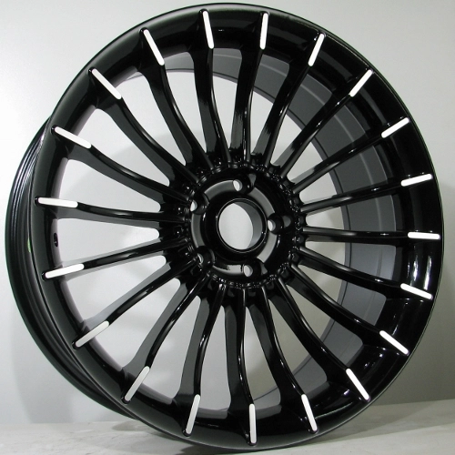 Ratlankis Split 9,5X19 5X120 ET20 72,56 BFM