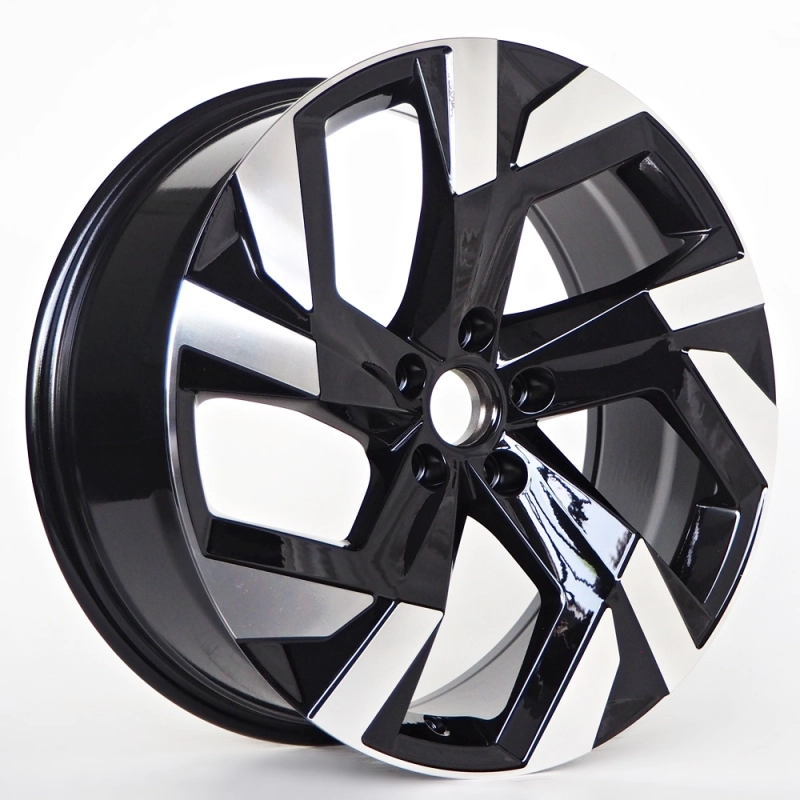 Ratlankis Toby 8X19 5X112 ET34 57,1 BFM