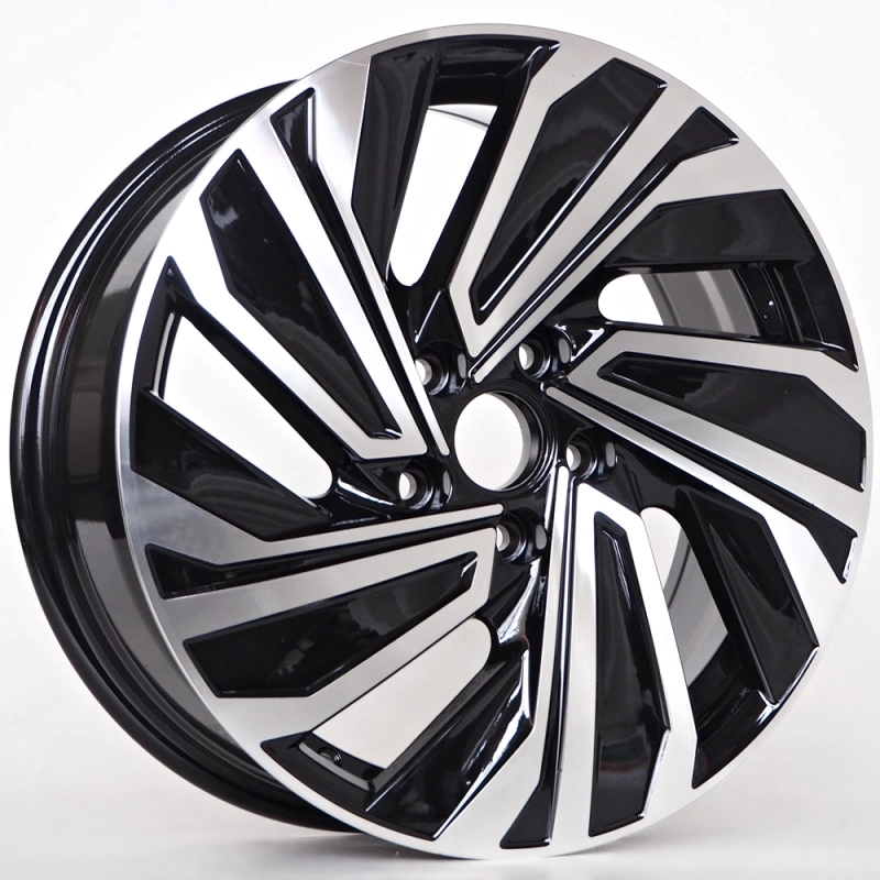 Ratlankis Tyler 7X17 5X112 ET46 57,1 BFM