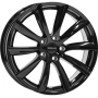 10,0X20 MONACO WHEELS GP6 5/120   ET35 CH64,1