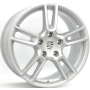 10,5X19 PORS.PANAMERA 5/130 ET62 71,6 DEMO!!