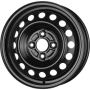 4,5X14 MW STEEL 14195 4/100   ET46   CH56,1