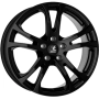 5,5X14 IT WHEELS MICHELLE 4/098   ET35 CH63,3