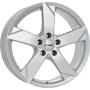 5,5X15 RIAL KODIAK 5/100   ET40 CH57,1