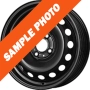 5,5X15 STEEL WHEEL 4475 4/100   ET41 CH54,1