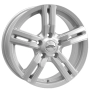 6,0X14 IA KARGIN  4/100   ET30 CH57,1