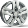 6,0X14 TR-5 5/112 ET30 CH66,6