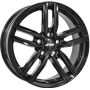 6,0X15 ATS ANTARES 5/100   ET38 CH57,1