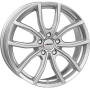 6,0X15 AUTEC VIDRON 5/100   ET38 CH57,1