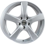 6,0X15 CESAM SPORT ARTIK 5/105 ET38 CH73,1