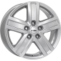6,0X15 RIAL TRANSPORTER 5 5/118   ET68 CH71,1