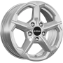 6,0X15 RONAL CA1 5/112   ET30 CH66,5