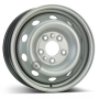 6,0X15 STEEL WHEEL 4012 5/118   ET68 CH71,1