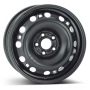 6,0X15 STEEL WHEEL 7760 5/100   ET38 CH57,1