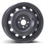 6,0X15 STEEL WHEEL 8185 4/098   ET40 CH58,1
