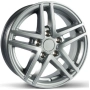 6,0X15 TR-12 5/112 ET30 CH66,6