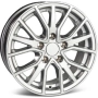 6,0X15 TR-13 5/112 ET30 CH66,6