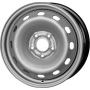 6,0X16 MW STEEL 16202 5/114,3 ET50   CH66,1