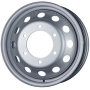 6,0X16 MW STEEL 16215 6/180   ET109,5 CH138,9