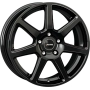 6,5X15 AUTEC TALLIN 5/108   ET42 CH70