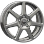 6,5X15 AUTEC TALLIN 5/108   ET42 CH70