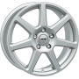 6,5X15 AUTEC TALLIN 5/114,3 ET40 CH70