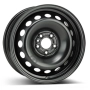 6,5X15 STEEL WHEEL 9440 5/098   ET41 CH58,1