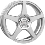 6,5X16 AUTEC VALEA 4/100   ET37 CH60,1