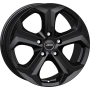 6,5X16 AUTEC XENOS 5/120   ET46 CH65,1