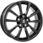 6,5X16 IT WHEELS ALICE 5/112   ET50 CH66,5