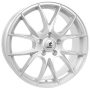 6,5X16 IT WHEELS KIRA 5/108 ET40 CH65,1