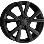 6,5X16 MAK QVARZ 5/114,3   ET40 CH66,1