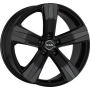 6,5X16 MAK STONE 5 5/120   ET50 CH65,1