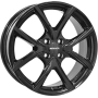 6,5X16 MONACO WHEELS CL2 4/108   ET45 CH63,4