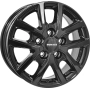 6,5X16 MONACO WHEELS CL2T 5/160   ET60 CH65,1