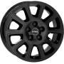 6,5X16 RIAL TRANSPORTER 2 6/130   ET54 CH84,1