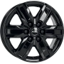 6,5X16 RIAL TRANSPORTER 6 6/130   ET62 CH84,1