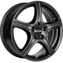 6,5X16 RONAL R56 4/108   ET40 CH76