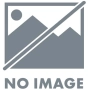 6,5X16 STEEL WHEEL 7002 5/114,3 ET44 CH67,1
