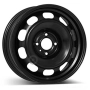 6,5X16 STEEL WHEEL 7432 4/108   ET32 CH65,1