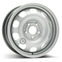 6,5X16 STEEL WHEEL 8873 5/114,3 ET50 CH66,1