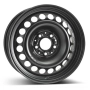 6,5X16 STEEL WHEEL 9732 5/112   ET49 CH66,5