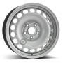 6,5X16 STEEL WHEEL 9922 5/112   ET33 CH57,1