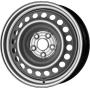 6,5X17 MW STEEL 17022 5/114,3 ET45   CH60,1