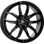 6,5X17 RIAL LUCCA 4/100   ET45 CH63,3